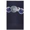 Afnan Perfumes Tribute Blue - EdP 100 ml – kuva 8