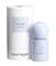 Courrèges L'Eau Pâle Eau de Parfum 50 ml – kuva 2
