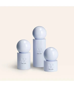 Courrèges L'Eau Pâle Eau de Parfum 50 ml – kuva 3/5