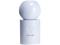Courrèges L'Eau Pâle Eau de Parfum 50 ml – kuva 4