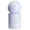 Courrèges L'Eau Pâle Eau de Parfum 50 ml – kuva 5
