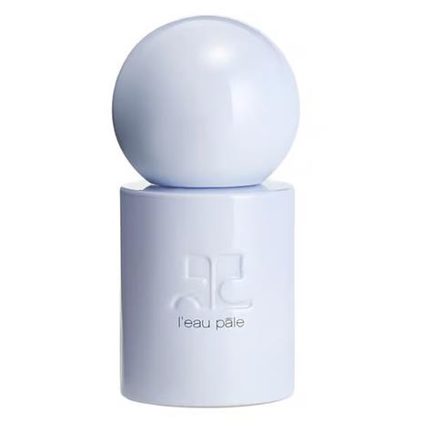 Courrèges L'Eau Pâle Eau de Parfum 50 ml – kuva 5/5