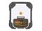 UNI-T LM570R-I Laser Level – kuva 3