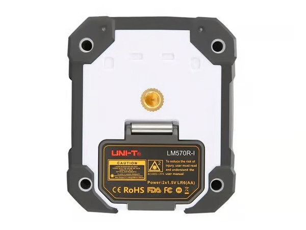 UNI-T LM570R-I Laser Level