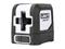 UNI-T LM570R-I Laser Level – kuva 4