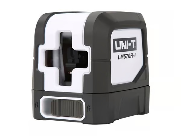 UNI-T LM570R-I Laser Level