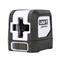 UNI-T LM570R-I Laser Level – kuva 5