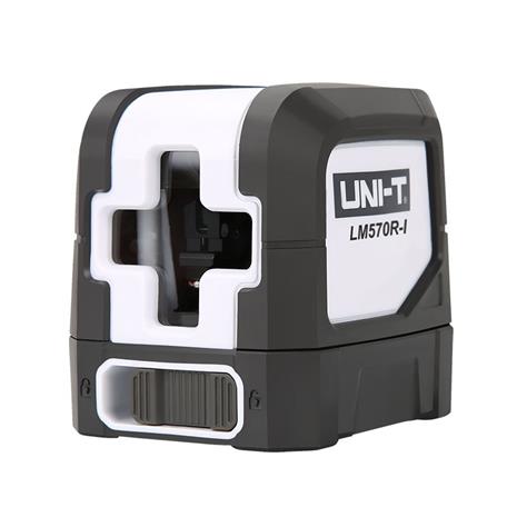 UNI-T LM570R-I Laser Level