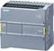 Siemens 6ES7214-1AF40-0XB0 – kuva 4