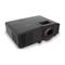 Philips GamePix 800 Smart GMX800/INT – kuva 7
