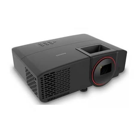 Philips GamePix 800 Smart GMX800/INT