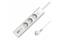 Microconnect MC-GRU00315WS-USB – kuva 3