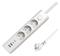 Microconnect MC-GRU00315WS-USB – kuva 4