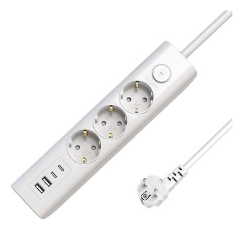 Microconnect MC-GRU00315WS-USB