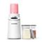 NutriBullet jäätelökone NBD0503W – kuva 3