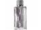 First Instinct - EdT 50 ml_ – kuva 7