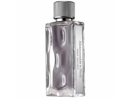 First Instinct - EdT 50 ml_