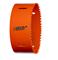 BAHCO 3830-140-VIP drill hole saw – kuva 6
