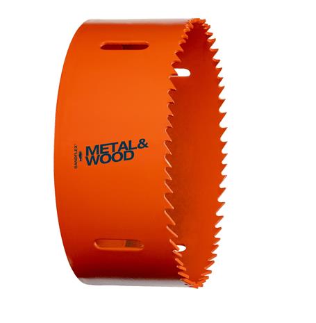 BAHCO 3830-140-VIP drill hole saw