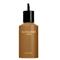Burberry Hero Refill Eau de Parfum 200 ml – kuva 8