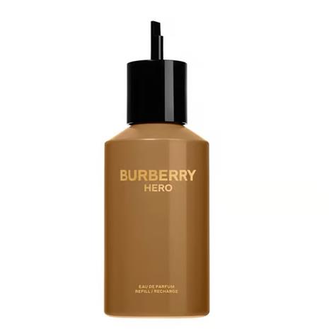 Burberry Hero Refill Eau de Parfum 200 ml