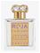 Roja Parfums Elixir pour femme parfum -tuoksu – kuva 7