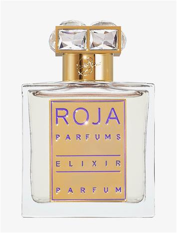 Roja Parfums Elixir pour femme parfum -tuoksu