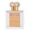 Roja Parfums Elixir pour femme parfum -tuoksu – kuva 8