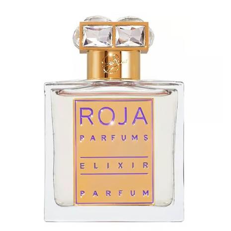 Roja Parfums Elixir pour femme parfum -tuoksu
