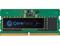 CoreParts MMHP236-16GB memory module – kuva 4