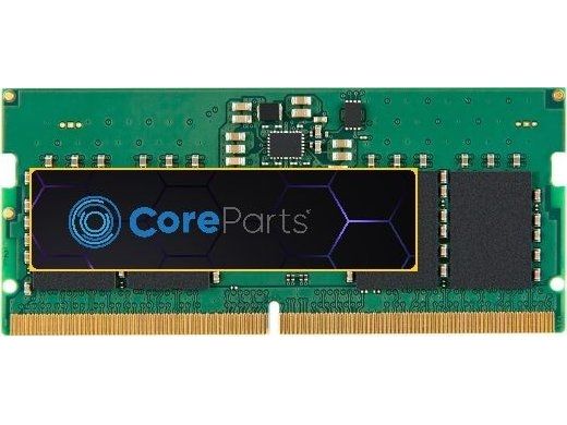 CoreParts MMHP236-16GB memory module