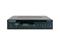 Schwaiger DSR500HD – kuva 2
