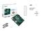 ASUS Pro H610M-C-CSM Intel H610 LGA 1700 micro ATX – kuva 8