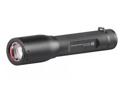 Ledlenser C3R