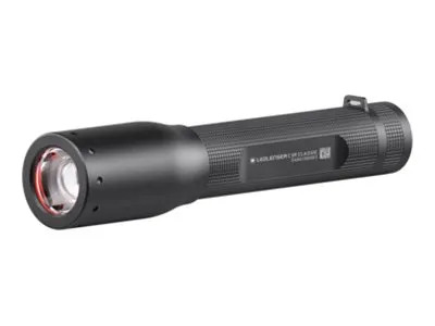 Ledlenser C3R