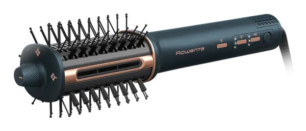 Rowenta UB9720E0