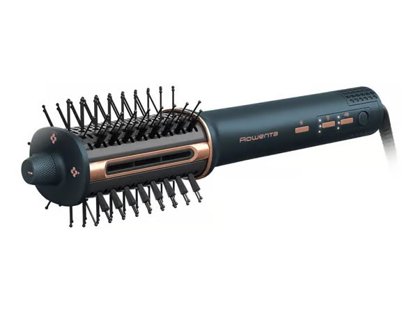Rowenta UB9720E0