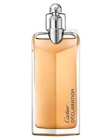 Naisten hajuvesi Cartier DÉCLARATION 100 ml