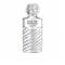 Rochas L'Essentiel Eau De Parfum Spray 100ml – kuva 4