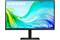 Samsung S27F612 (27"), näyttö – kuva 4