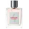 Eight & Bob Annicke 4 - EdP 100 ml – kuva 7