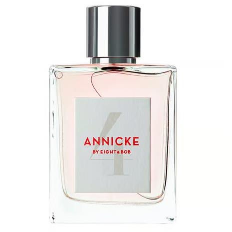 Eight & Bob Annicke 4 - EdP 100 ml