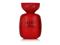 Liu Jo Glam Edp Spray 100 ml – kuva 7