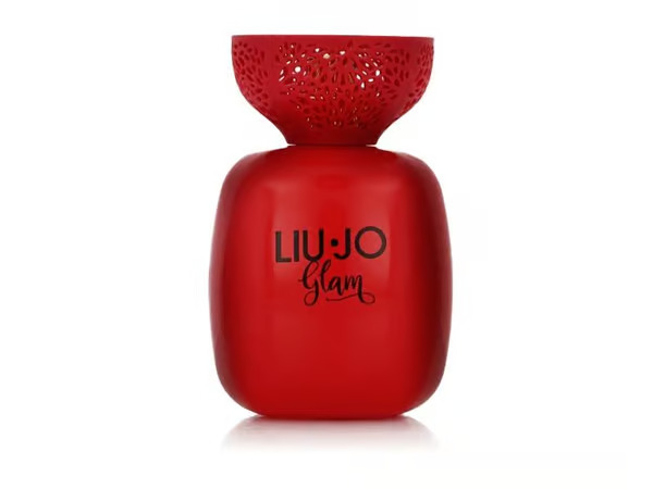 Liu Jo Glam Edp Spray 100 ml