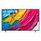LG 75QNED80A6A (75"), LED-televisio – kuva 8