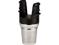 Contigo West Loop infuser – kuva 4