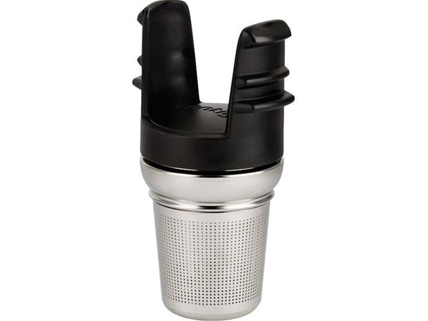 Contigo West Loop infuser