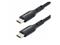 StarTech.com USB2CC1MNC – kuva 4