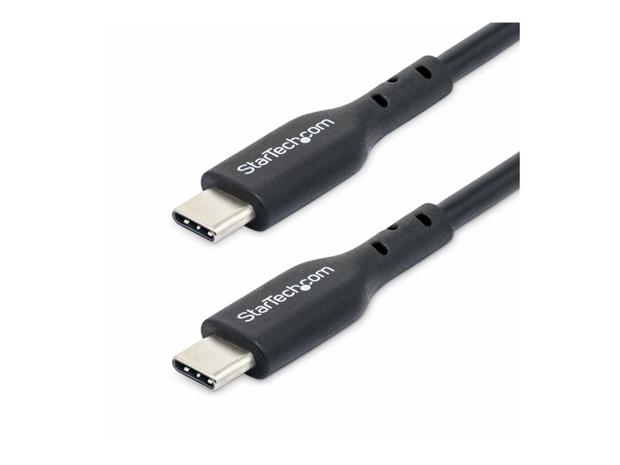 StarTech.com USB2CC1MNC