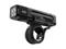 Knog Blinder 600 -etuvalo – kuva 7